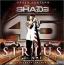 Sirius Buziness : The Shade 45mixtape