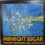 ミッドナイト・シュガー