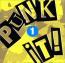 PUNK IT!(1)