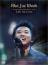ジャパン・ツアー 2009 ライフ・フォー・ラブ DVD-BOX(初回限定盤)