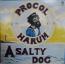 ソルティ・ドッグ