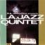 L・A・ジャズ・クインテット