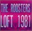 LOFT 1981