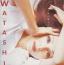 WATASHI