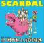 R-GIRL’s ROCK!