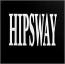 Hipsway