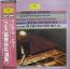 チャイコフスキー/ラフマニノフ/2大協奏曲名演集