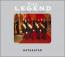 ザ・レジェンド