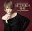 HIDEKA