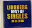 BEST OF SINGLES