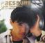 プレッシャー