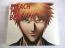 BLEACH THE BEST(DVD付)