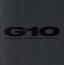 G10