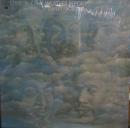 ウェザー・リポート / スウィートナイター