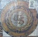 ホワイトスネイク / ギヴ・ミー・オール・ユア・ラヴ