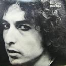 ボブ・ディラン / 激しい雨