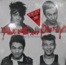 ブルーハーツ / ヤング・アンド・プリティ