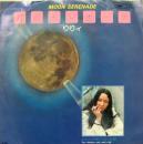 りりィ　リリィ / 月のセレナーデ