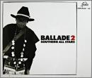 サザンオールスターズ / バラッド2 83～86