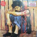 デキシーズ・ミッドナイト・ランナーズ / カモン・アイリーン