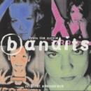 オリジナル・サントラ / バンディッツ