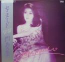 門あさ美 / セミヌード