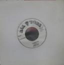 ジャネット・ケイ / ラヴィング・ユー