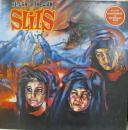 スリッツ / リターン・オブ・ザ・ジャイアント・スリッツ