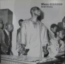 マヌ・ディバンゴ / ソウル・フィエスタ