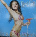 V.A. / ベスト・ギグ・EP