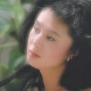 ちあきなおみ / NEW BEST ONE