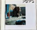 TOTO , トト / ファーレンハイト