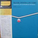 フランク・シナトラ / フランク・シナトラ・オン・Vディスク