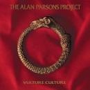 アラン・パーソン・プロジェクト / ヴァルチャー・カルチャー