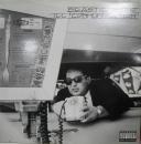 ビースティ・ボーイズ / イル・コミュニケーション