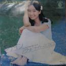 アグネス・チャン / アゲイン