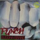 ブッダ・ブランド / パンチ(仮)