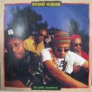 ブランド・ヌビアン / スロー・ダウン