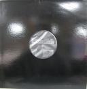 ボブ・ジェームス / マルディグラ/ノーチラス