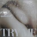 スージー・キム / トライ・ミー