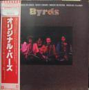 バーズ / オリジナル・バーズ