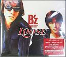 B'z　，ビーズ / ルーズ
