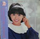 小泉今日子 / 詩色の季節