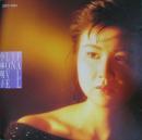 小林明子 / FALL　IN　LOVE