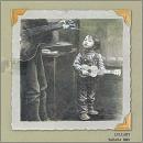 高田漣 / ララバイ