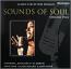 Sounds Of Soul Volume Two