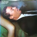 ボズ・スキャッグス / ミドル・マン