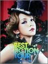 安室奈美恵 / ベスト・フィクション・ツアー 2008-2009