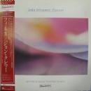 ジョン・クレマー / フィネス