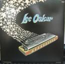 リー・オスカー / 約束の旅